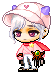 KyojiTimesP